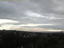Vorschaubild von 21.08.2026 19:51