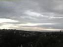 Vorschaubild von 21.08.2026 19:52