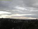 Vorschaubild von 21.08.2026 19:52