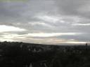 Vorschaubild von 21.08.2026 19:53