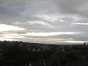 Vorschaubild von 21.08.2026 19:53
