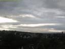 Vorschaubild von 21.08.2026 19:54