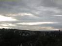 Vorschaubild von 21.08.2026 19:55