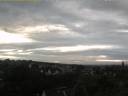 Vorschaubild von 21.08.2026 19:56