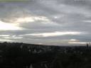 Vorschaubild von 21.08.2026 19:56