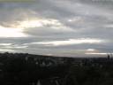 Vorschaubild von 21.08.2026 19:57