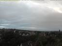 Vorschaubild von 21.08.2026 20:09