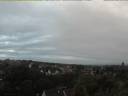 Vorschaubild von 21.08.2026 20:11