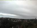 Vorschaubild von 21.08.2026 20:19