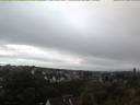 Vorschaubild von 21.08.2026 20:23