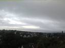 Vorschaubild von 21.08.2026 20:26