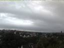 Vorschaubild von 21.08.2026 20:31