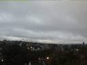 Vorschaubild von 21.08.2026 20:36