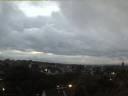 Vorschaubild von 21.08.2026 20:42