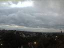 Vorschaubild von 21.08.2026 20:42