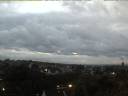 Vorschaubild von 21.08.2026 20:43