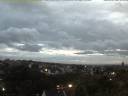 Vorschaubild von 21.08.2026 20:46