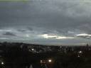 Vorschaubild von 21.08.2026 20:50