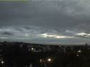 Vorschaubild von 21.08.2026 20:50
