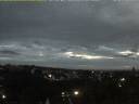 Vorschaubild von 21.08.2026 20:51