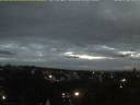 Vorschaubild von 21.08.2026 20:52