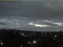 Vorschaubild von 21.08.2026 20:52
