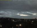 Vorschaubild von 21.08.2026 20:53