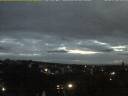 Vorschaubild von 21.08.2026 20:53