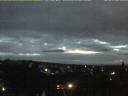 Vorschaubild von 21.08.2026 20:54
