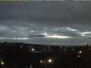 Vorschaubild von 21.08.2026 20:55