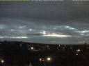 Vorschaubild von 21.08.2026 20:56