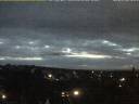 Vorschaubild von 21.08.2026 20:56