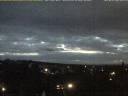 Vorschaubild von 21.08.2026 20:57