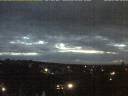 Vorschaubild von 21.08.2026 20:58