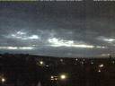 Vorschaubild von 21.08.2026 21:00