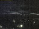 Vorschaubild von 21.08.2026 21:23