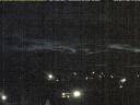 Vorschaubild von 21.08.2026 21:25