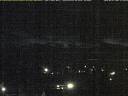 Vorschaubild von 21.08.2026 21:28