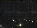 Vorschaubild von 21.08.2026 21:29