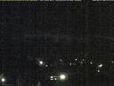 Vorschaubild von 21.08.2026 21:31