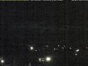 Vorschaubild von 21.08.2026 21:32