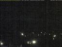 Vorschaubild von 21.08.2026 21:35