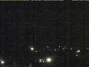 Vorschaubild von 21.08.2026 21:35