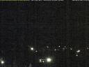 Vorschaubild von 21.08.2026 21:36