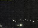 Vorschaubild von 21.08.2026 21:36