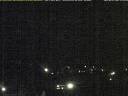 Vorschaubild von 21.08.2026 21:37