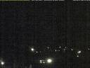 Vorschaubild von 21.08.2026 21:38