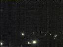 Vorschaubild von 21.08.2026 21:39