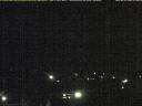 Vorschaubild von 21.08.2026 21:40