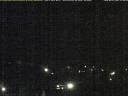 Vorschaubild von 21.08.2026 21:40